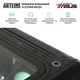 Компьютер ARTLINE Gaming X50 Windows 11 Pro (X50v220Win) - изображение 7