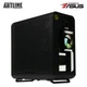 Компьютер ARTLINE Gaming X50 (X50v189) - изображение 12