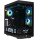 Комп'ютер ARTLINE Gaming Y40BLACK Windows 11 Pro (Y40BLACKv04) - зображення 1