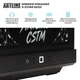 Комп'ютер ARTLINE Gaming Y40BLACK Windows 11 Pro (Y40BLACKv04) - зображення 7