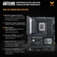 Компьютер ARTLINE Gaming X50 Windows 11 Pro (X50v220Win) - изображение 4