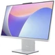 Моноблок Lenovo IdeaCentre AiO (F0HM00W9UO) - изображение 3