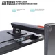 Моноблок ARTLINE Home G43 Windows 11 Pro (G43v63Win) - изображение 3