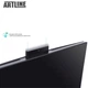 Моноблок ARTLINE Home G43 Windows 11 Pro (G43v63Win) - изображение 4