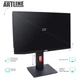 Моноблок ARTLINE Home G43 Windows 11 Pro (G43v63Win) - изображение 5