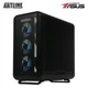 Компьютер ARTLINE Gaming X50 (X50v185) - изображение 12