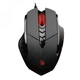 Миша ігрова A4Tech V7M Bloody (Black) - зображення 1