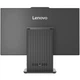 Моноблок Lenovo IdeaCentre AIO 27IRH9 (F0HM00WAUO) - изображение 5