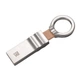USB Флеш 64Gb Remax RX-802 Nickel - изображение 4