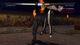 Игра Microsoft Xbox Original Dead or Alive 3 Europe Английская Версия Б/У - изображение 6