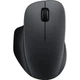 Миша Xiaomi Wireless Mouse Comfort Edition Black (BHR9359GL) - изображение 1