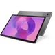 Планшетний ПК Lenovo Idea Tab 8/128 WiFi Luna Grey + Pen (ZAFR0462UA) - изображение 2