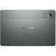 Планшетний ПК Lenovo Idea Tab 8/128 WiFi Luna Grey + Pen (ZAFR0462UA) - изображение 7