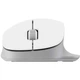 Миша Xiaomi Wireless Mouse Comfort Edition White (BHR9354GL) - изображение 3