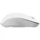 Миша Xiaomi Wireless Mouse Comfort Edition White (BHR9354GL) - изображение 5
