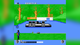 Сборник Игр RMC Famicom Dendy 6 in 1 Ninja Crusaders, NARC, Cabal, Ms. Pac-Mac, Jewelry, Track & Field 90х TV Game Английская Версия Только Картридж Б/У - изображение 4