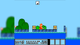 Сборник Игр RMC Famicom Dendy 3 in 1 Super Mario Bros. 2 3, Ultraman Club YH-306 90х TV Game Английская Версия Только Картридж Б/У - изображение 2
