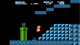 Сборник Игр RMC Famicom Dendy 3 in 1 Super Mario Bros. 2 3, Ultraman Club YH-306 90х TV Game Английская Версия Только Картридж Б/У - изображение 3