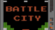 Сборник Игр RMC Famicom Dendy 4 in 1 Battle City (Танчики), 1942, Arkanoid, B-Wings 90х TV Game Английская Версия Только Картридж Б/У - изображение 2