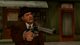 Гра Sony PlayStation 2 The Godfather Limited Edition Europe Англійська Версія DVD 2шт Б/У - зображення 7