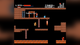 Игра RMC Famicom Dendy The Goonies 90х Remarks Английская Версия Только Картридж Б/У - изображение 4
