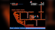 Игра RMC Famicom Dendy The Goonies 90х Remarks Английская Версия Только Картридж Б/У - изображение 7