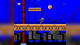 Сборник Игр RMC Famicom Dendy 7 in 1 CM011 Darkwing Duck, TaleSpin, Chip & Dale 1, Spy vs Spy, Mickey Mouse, Seicross, Jewelry 90х TV Game Английская Версия Только Картридж Б/У - изображение 2