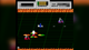 Сборник Игр RMC Famicom Dendy 7 in 1 CM011 Darkwing Duck, TaleSpin, Chip & Dale 1, Spy vs Spy, Mickey Mouse, Seicross, Jewelry 90х TV Game Английская Версия Только Картридж Б/У - изображение 7