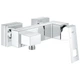 Grohe Eurocube Смеситель для душа, хром (23145000) - изображение 4