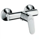 Hansgrohe Focus E Смеситель для душа, хром (31960000) - изображение 1