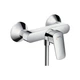 Hansgrohe Logis Смеситель для душа, хром (71600000) - изображение 2