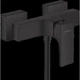 Hansgrohe Metropol Смеситель для душа, хром (32560670) - изображение 3