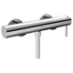 Hansgrohe Finoris Смеситель для душа, хром (76620000) - изображение 1