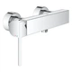 Grohe Plus Смеситель для душа, хром (33577003) - изображение 1