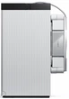 Робот-мийник вікон ECOVACS W3 OMNI 335795 - зображення 5