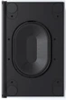 Робот-мийник вікон ECOVACS W3 OMNI 335795 - зображення 7