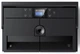 Робот-мийник вікон ECOVACS W3 OMNI 335795 - зображення 8