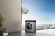 Робот-мийник вікон ECOVACS W3 OMNI 335795 - зображення 12