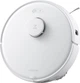 Робот-пилосос RoboRock Qrevo Curv 5A1 335821 - изображение 6