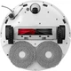 Робот-пилосос RoboRock Qrevo Curv 5A1 335821 - изображение 10