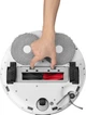 Робот-пилосос RoboRock Qrevo Curv 5A1 335821 - изображение 12