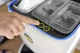 Робот-пилосос Karcher RVF 7 Comfort (1.269-690.0) 334124 - изображение 9