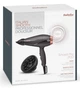 Фен Babyliss 6709DE 306005 - зображення 5