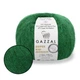 Gazzal Super Kid Mohair, Більярд №64428 - супер кід мохер, тонка пряжа для ажурних виробів і павутинок, 25 г/237 м - зображення 1