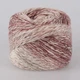 Пряжа YarnArt Linen soft, №7405, 100 г 272 м- нить лен, вискоза, хлопок для вязания - изображение 3