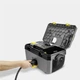Пароочисник Karcher SG 4/2 Classic (1.092-301.0) 334119 - зображення 6