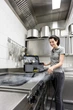 Пароочисник Karcher SG 4/2 Classic (1.092-301.0) 334119 - зображення 12
