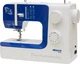 Швейна машина МINERVA M230 336494 - изображение 3