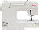 Швейна машина МINERVA M230 336494 - изображение 5
