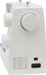 Швейна машина МINERVA M230 336494 - изображение 6